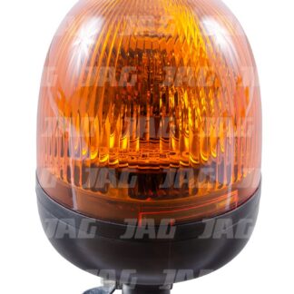 JAG08-0536 Lampa błyskowa HALOGEN HELLA
