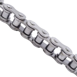 JAG82-0111 Łańcuch ROLLON-SOLID