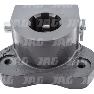 JAG02-0122 Piasta wałka hedera JAG PREMIUM