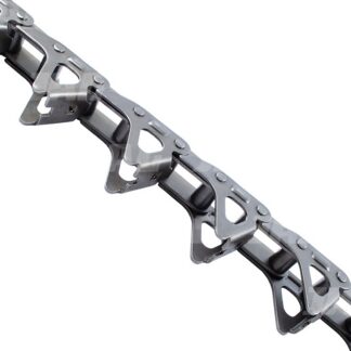 JAG82-0101 Łańcuch wciągający 48 rolek ROLLON SOLID