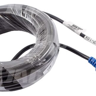 JAG97-0043 Kabel połączeniowy do kamer HD, 10m