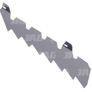 JAG05-0396 Element wytrząsacza lewy JAG PREMIUM