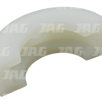 JAG25-0105 Wkładka plastikowa połówka