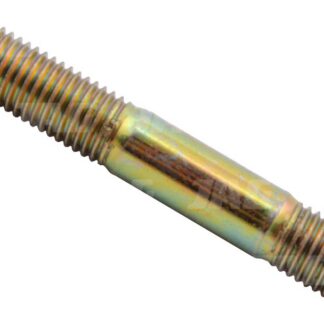 0826264 Śruba dwustronna wtryskiwacza 5/16"x1 1/2"