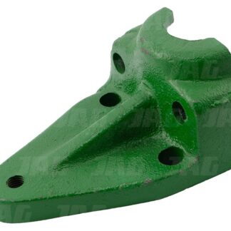 JAG23-0066 Obudowa odbojnika