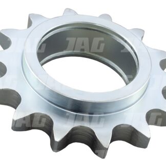 JAG04-0274 Zębatka napinająca Z14 JAG PREMIUM