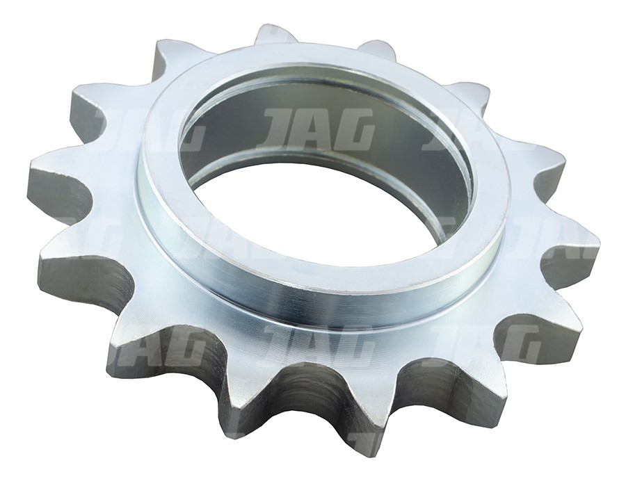 JAG04-0274 Zębatka napinająca Z14 JAG PREMIUM