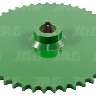 AH125070 Koło zębate Z49
