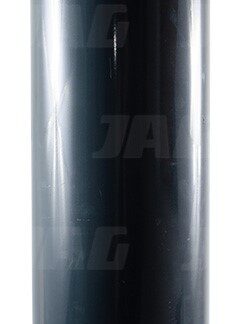 JAG04-0826 Rura nasypowa zbiornika
