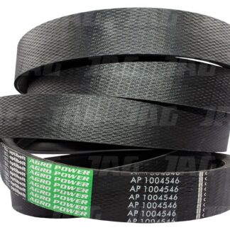 AP1004546 Pas Optibelt Agro Power