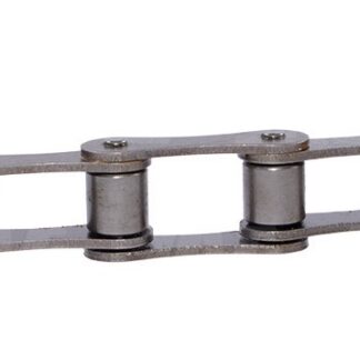 S51/2K1/J2A Łańcuch podajnika pochyłego ROLLON-SOLID