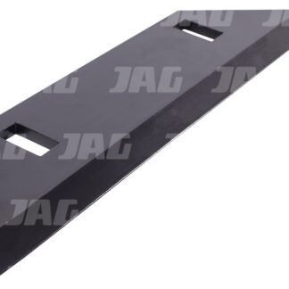 JAG86-0006 Nóż sieczkarni do kukurydzy MWS Germany