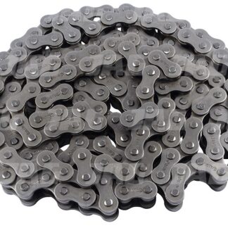 20B-1H Łańcuch galla wzmocniony 1 1/4" ROLLON-SOLID