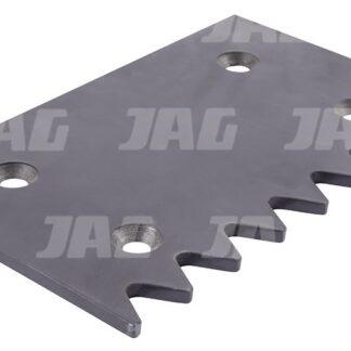 JAG82-0131 Łopatka