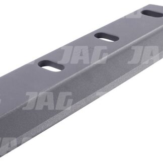 JAG82-0036 Nóż lewy do kukurydzy premium MWS Germany
