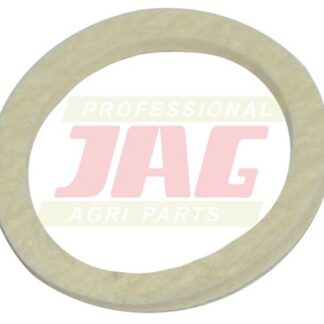 JAG08-0708 Uszczelniacz filcowy Oryginał CLAAS