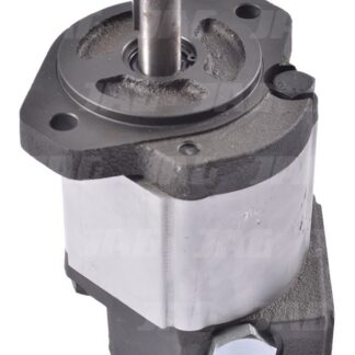 JAG17-0031 Pompa hydrauliczna R