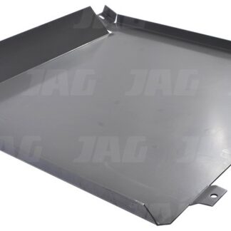 JAG05-0456 Podłoga hedera