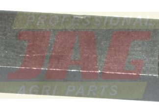 JAG08-0116 Wpust