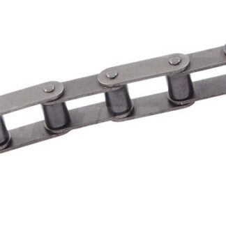 JAG14-0023 CA550/2K1/J3A Łańcuch podajnikowy ROLLON-SOLID