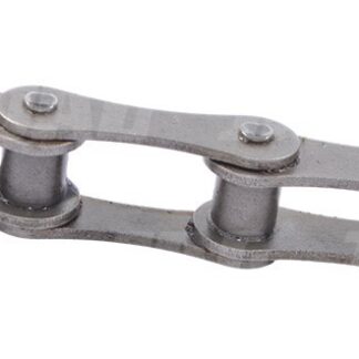 2060 Łańcuch galla 1.5" 212A ROLLON-SOLID