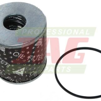 JAG60-0001 Filtr oleju