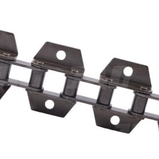JAG04-0041/1 Przenośnik podajnika pochyłego CLAAS-wewnętrzny ROLLON-SOLID