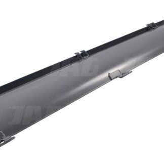 687481 Osłona ślimaka kłosowego