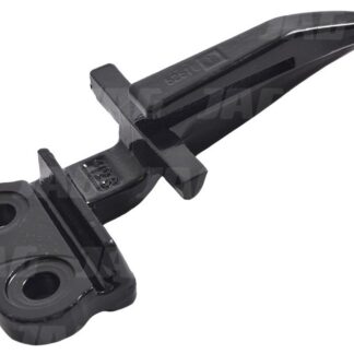 JAG01-0096 Bagnet końcowy RADURA
