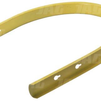 JAG56-0014 Prowadnica nagarniacza