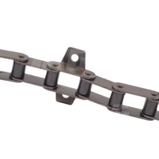 JAG44-0012 Łańcuch przenośnika pochyłego zewnętrzny ROLLON-SOLID