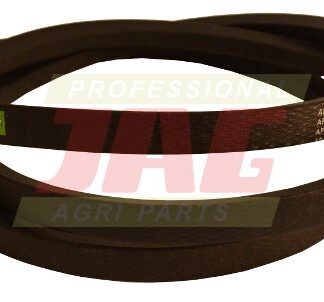 AP1000903 Pas Optibelt Agro Power