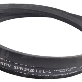 SPB2120 Pas Continental
