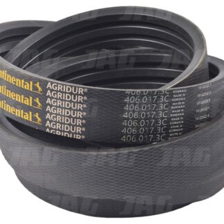 406.017.3C Pas Continental Agridur