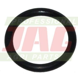 238677 Oring