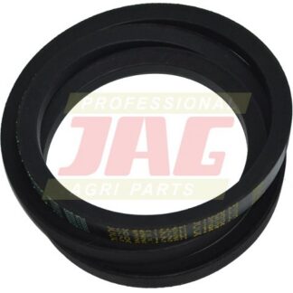 22x1772Li/1830Ld C70 Pas klinowy Gates Delta CLASSIC
