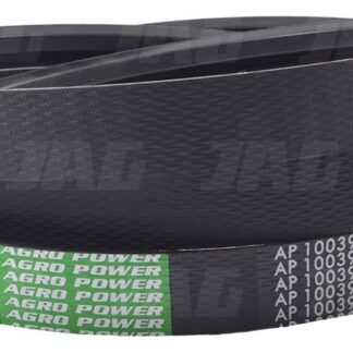 AP1003962 Pas Optibelt Agro Power