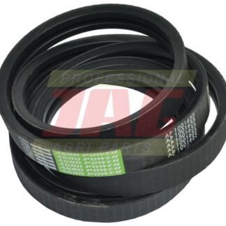 AP1001655 Pas Optibelt Agro Power