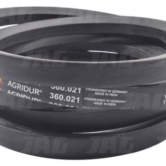 360.021 Pas Continental