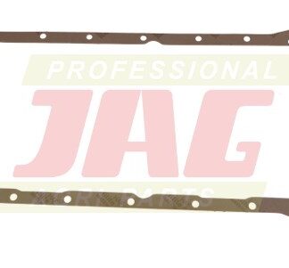 JAG99-0092 Uszczelka misy