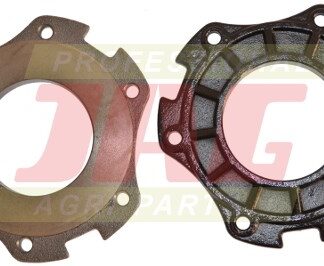 JAG59-0206 Docisk sprzęgła