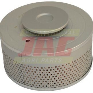 3140498R91 Filtr hydrauliki HIFI