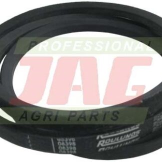17.0X1900 Pas klinowy B75 CONTINENTAL CONTI-V