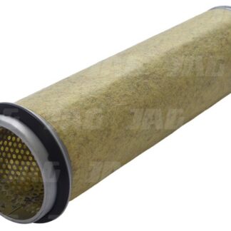 3219421R1 Filtr powietrza wewnętrzny HIFI