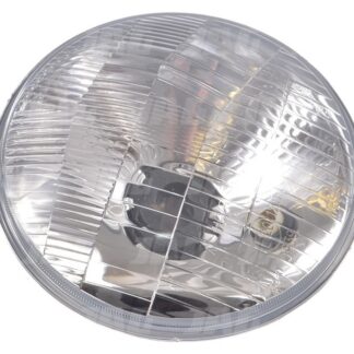 Element optyczny H4 RE16309-H4