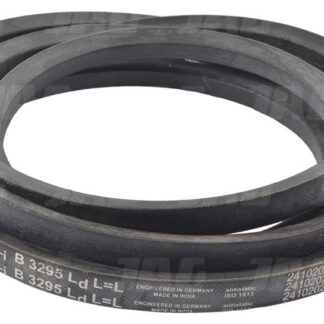 17.0X3250 Pas Continetal B128