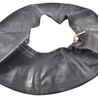 Dętka 7.00X12 KABAT