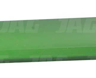 JAG85-0017 Pokrywa otwierana