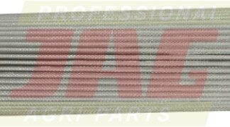 G514860060210 Filtr hydrauliczny MANN FILTER