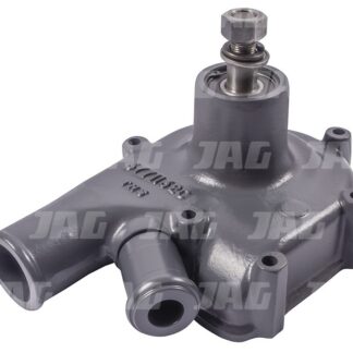 JAG99-0239/2W Pompa wody 6.372 /podw.wyjście/6 śrub/